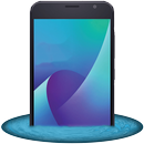 Theme for Asus ZenFone V APK