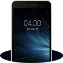 Theme for BLU Life One X APK