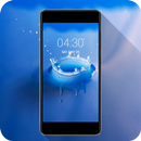 Theme for BLU Life One X3 APK