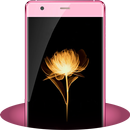 Theme for Boway V95 APK
