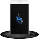 Theme for Coolpad Cool Play 6 APK