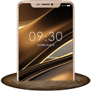 Theme for Doogee V - Doogee Mix 2 APK
