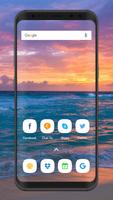 Theme for Gionee F6 screenshot 3