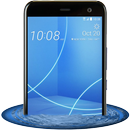 Theme for HTC U11 Life / U11+ APK