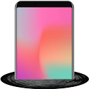 Theme for Honor View 10 - V10 APK