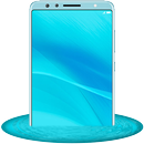 Theme for Huawei Nova 2S APK