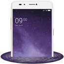 Theme for Lava Z90 / Z80 - Z60 APK