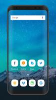 Theme for LG V30 / LG V30 Plus poster