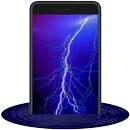 Theme for Panasonic P91 - P100 - P99 APK