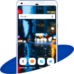 Theme for Pixel 2 / Pixel 2 XL