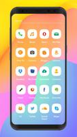 Theme for Pixel 2 / Pixel 2 XL screenshot 2