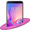 Theme for Galaxy J7 Core - Galaxy J6+ & Galaxy J4+ icône