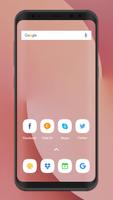 Theme for Galaxy J7 Core - Galaxy J6+ & Galaxy J4+ bài đăng