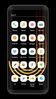 Theme for Galaxy J7 Plus постер
