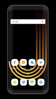 Theme for Galaxy J7 Plus скриншот 1