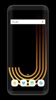 Theme for Galaxy J7 Plus скриншот 2