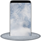 S8 - Theme for Galaxy S8 / S8 Plus icon