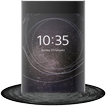 XA2 - Theme Xperia XA2 / XA2 Ultra