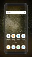 XA2 - Theme Xperia XA2 / XA2 Ultra screenshot 2