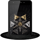 Theme for Videocon Metal Pro 2 APK