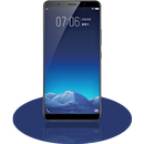 Theme for Vivo X20 / X20 Plus APK