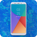 Theme for Redmi Note 5 - Xiaomi mi APK