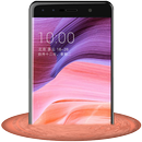 Theme for ZTE Blade A3 / Blade A6 APK