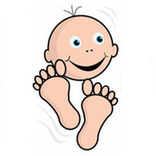 Baby Dancing