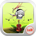 wind _sound_fx 1 أيقونة