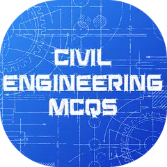 Civil Engineering MCQs APK download
