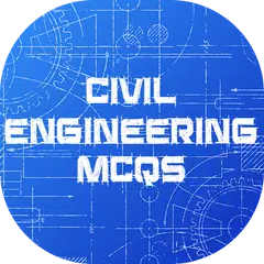 Civil Engineering MCQs XAPK download