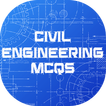 Civil Engineering MCQs