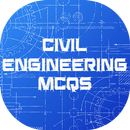 Civil Engineering MCQs APK