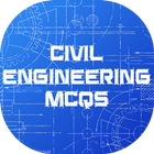 Civil Engineering MCQs icône