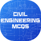 Civil Engineering MCQs иконка
