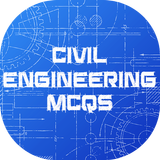 Civil Engineering MCQs icon