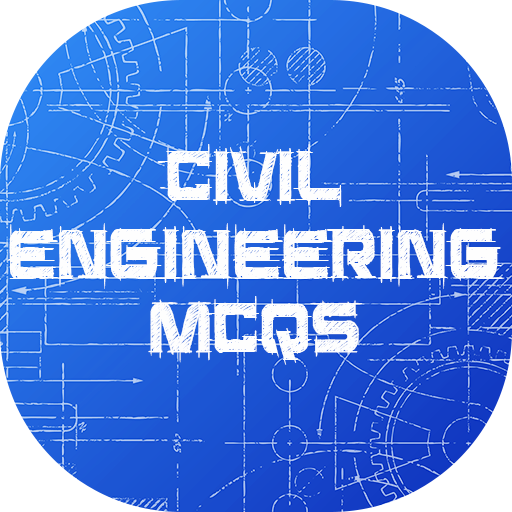 Civil Engineering MCQs