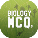 Biology MCQs APK