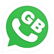 GB WMassap v6.40