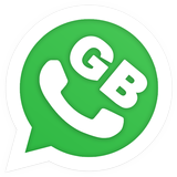 GB WMassap v6.40 أيقونة