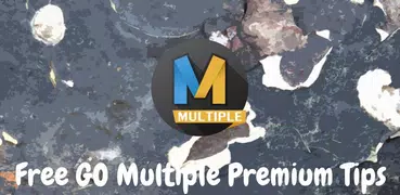 Free GO Multiple Premium Tips