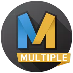 Free GO Multiple Premium Tips アプリダウンロード