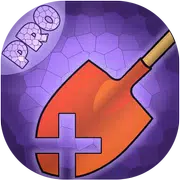 Pro Diskdigger  recovery