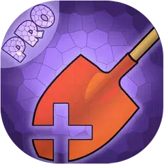 Pro Diskdigger  recovery APK 下載