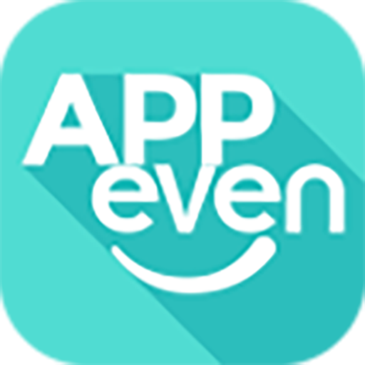 AppEven