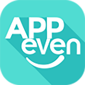 AppEven ikon