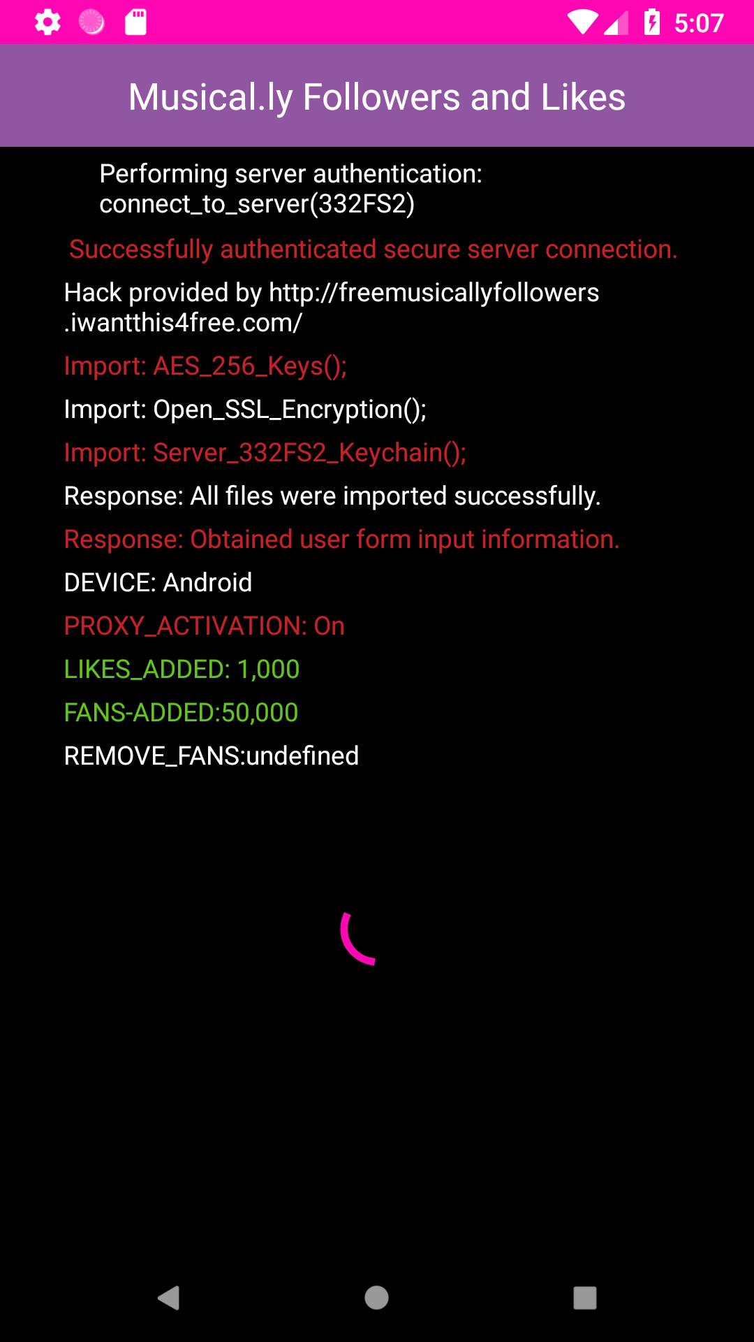 Get Real Followers Fans Likes For Musically Free For Android Apk Download Get Real Followers Fans Likes For Musically Free For Android Apk Download