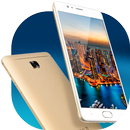Theme for Zopo Flash X Plus APK