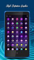 Theme for Zopo Flash X Plus screenshot 2