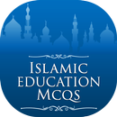Islamic Education MCQs APK